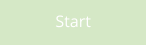 Start