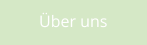 Über uns