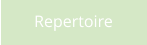 Repertoire