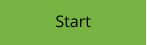 Start