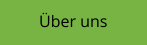 Über uns