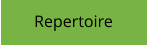 Repertoire