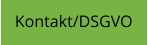 Kontakt/DSGVO
