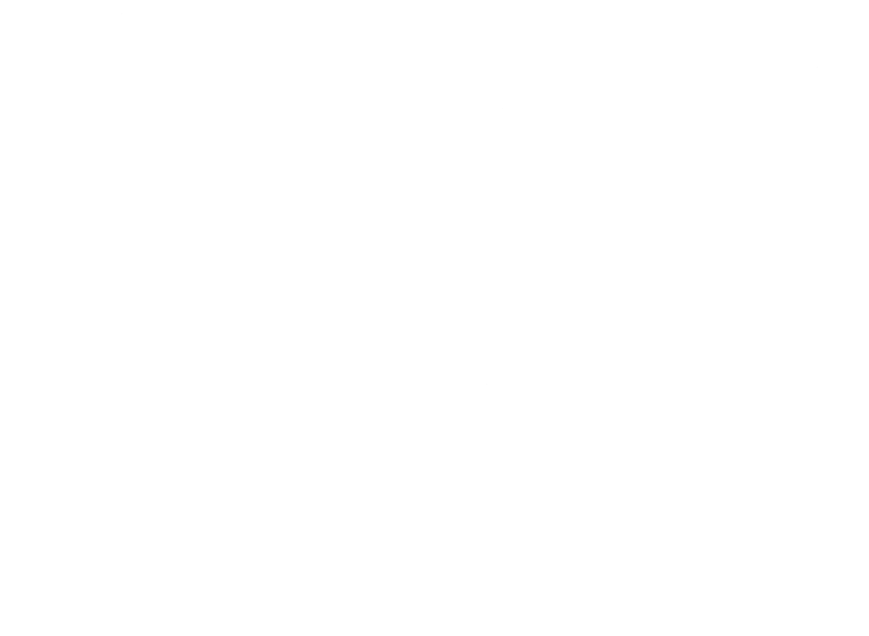 Arcangelo Corelli Johann Sebastian Bach  Joseph Haydn     Wolfgang Amadeus Mozart     Felix Mendelssohn-Bartholdy Antonin Dvorák  Franz Schubert Claude Debussy Germaine Tailleferre Samuel Barber Erwin Schulhoff Aaron Copland Dmitri Schostakowitsch  Paul Hindemith Witold Lutoslawski Henryk Gorecki Astor Piazzolla  Glenn Gould Philip Glass Concerto VIII, op.6 Nr. 8 (Weihnachtskonzert) Orchestersuite Nr.3, BWV 1068 „Kunst der Fuge“ Streichquartett C-Dur, op.76/3 „Kaiser-Streichquartett“ Streichquartett B-Dur, op.76/4 „Sonnenaufgang“ Streichquartett Es-Dur, op. 17/3  Streichquartett D-Dur, op. 17/6  Streichquartett C-Dur, op. 20/2  Streichquartette KV 156 (G-Dur),  KV 168 (F-Dur), KV 170 (C-Dur),  KV 172 (B-Dur) „Eine kleine Nachtmusik“, KV 525  Divertimenti KV 136-138  Adagio und Fuge c-Moll, KV 546  Streichquartett a-Moll, op. 13  Streichquartett F-Dur, op.96 „Amerikanisches“  Zypressen Streichquartett a-Moll, op.29 „Rosamunde“  Streichquartett g-Moll, op. 10  Streichquartett  Adagio für Streicher, op.11 5 Stücke für Streichquartett Movement  Streichquartett Nr.8, op.110  „Im Gedenken an die Opfer des Faschismus und des Krieges“  „Minimax“ Streichquartett  Streichquartett Nr.2, op. 64 „Quasi una Fantasia”  Tango Ballett  Four For Tango  Streichquartett Streichquartett „Mishima“